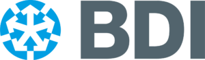 1920px-BDI.svg