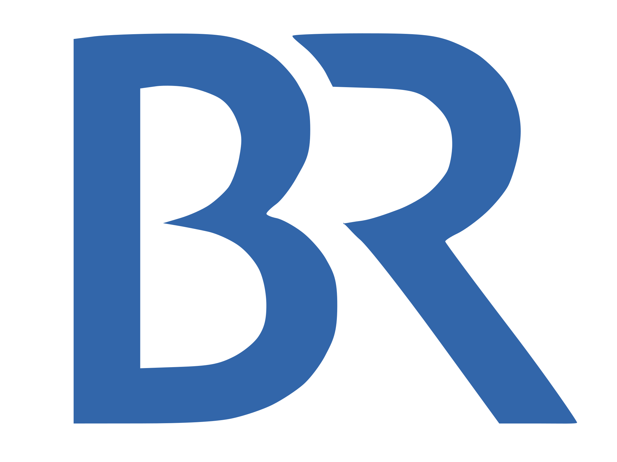 2000px-BR-Logo.svg