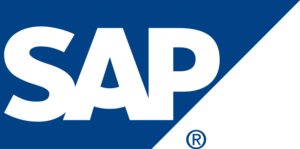 743px-SAP-Logo.svg