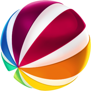 Neues_Sat._1_Logo_transparent