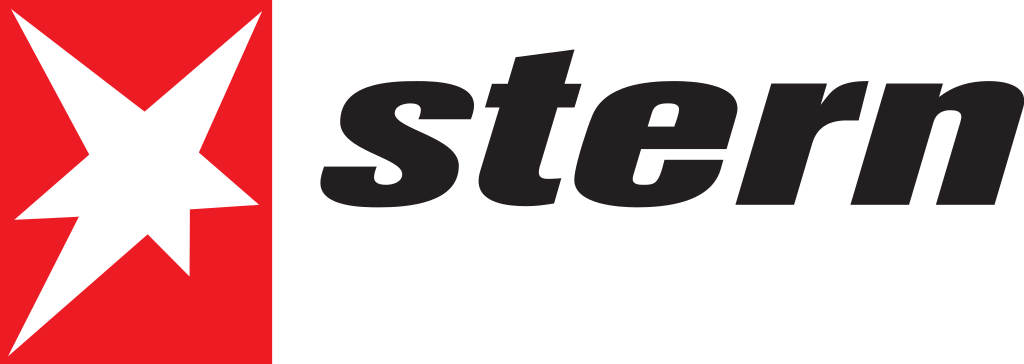 Stern-Logo_komplett