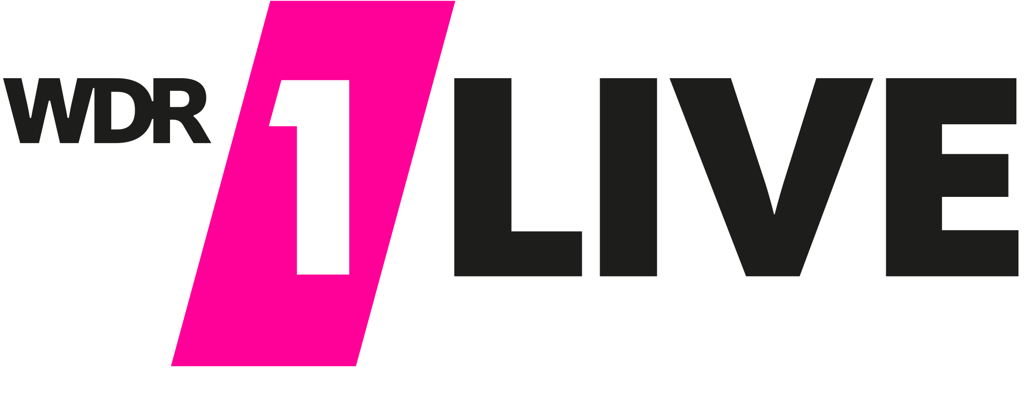 WDR_1LIVE_Logo_2016.svg